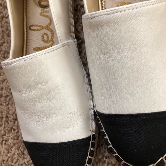 Say Edelman - Picture 6 of 8